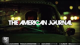 Infowars Network Feed: LIVE 247