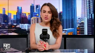 Infowars Network Feed: LIVE 247