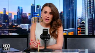 Infowars Network Feed: LIVE 247