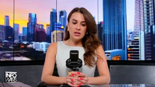 Infowars Network Feed: LIVE 247