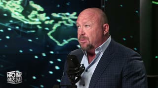 Infowars Network Feed: LIVE 247