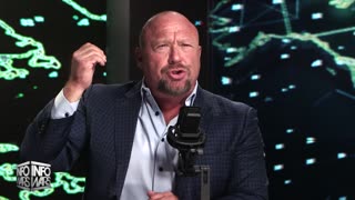 Infowars Network Feed: LIVE 247