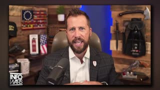 Infowars Network Feed: LIVE 247