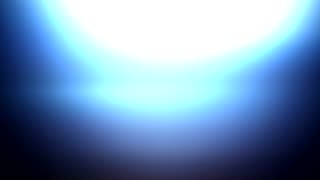 Infowars Network Feed: LIVE 247