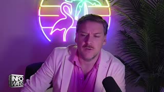 Infowars Network Feed: LIVE 247