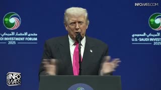 Infowars Network Feed: LIVE 247