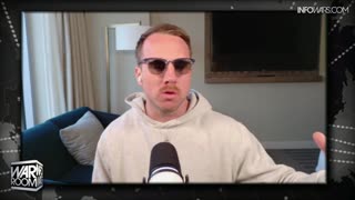 Infowars Network Feed: LIVE 247