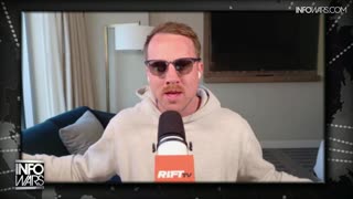 Infowars Network Feed: LIVE 247