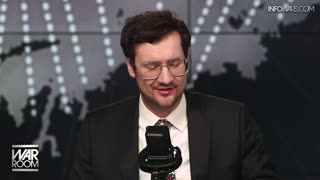 Infowars Network Feed: LIVE 247