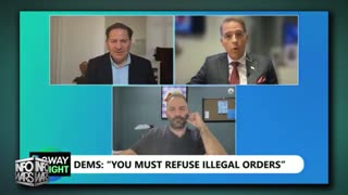 Infowars Network Feed: LIVE 247