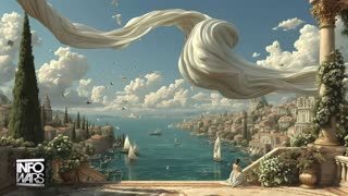 Infowars Network Feed: LIVE 247