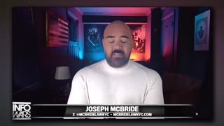 Infowars Network Feed: LIVE 247