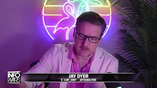 Infowars Network Feed: LIVE 247