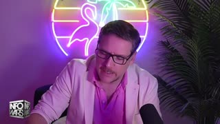 Infowars Network Feed: LIVE 247