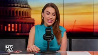 Infowars Network Feed: LIVE 247