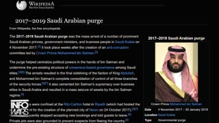 Infowars Network Feed: LIVE 247