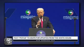 Infowars Network Feed: LIVE 247