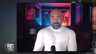 Infowars Network Feed: LIVE 247