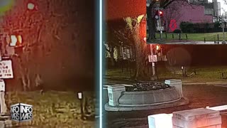 Infowars Network Feed: LIVE 247