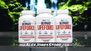 Infowars Network Feed: LIVE 247