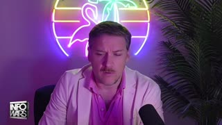 Infowars Network Feed: LIVE 247