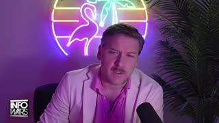 Infowars Network Feed: LIVE 247