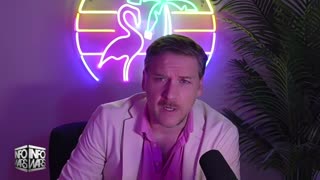 Infowars Network Feed: LIVE 247