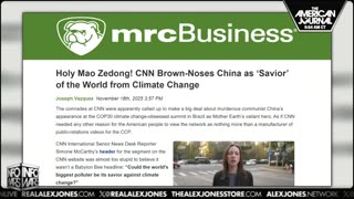 Infowars Network Feed: LIVE 247