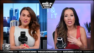 Infowars Network Feed: LIVE 247