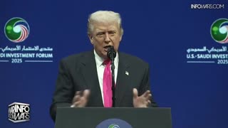 Infowars Network Feed: LIVE 247