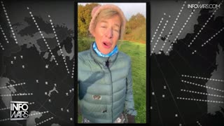 Infowars Network Feed: LIVE 247