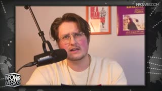 Infowars Network Feed: LIVE 247