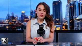 Infowars Network Feed: LIVE 247