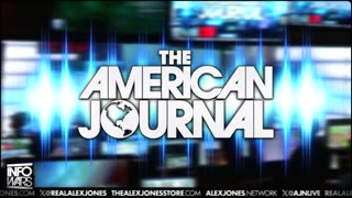 Infowars Network Feed: LIVE 247