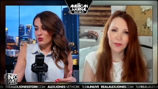 Infowars Network Feed: LIVE 247