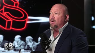 Infowars Network Feed: LIVE 247