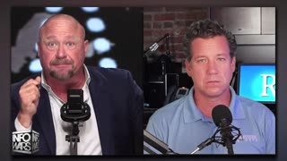 Infowars Network Feed: LIVE 247