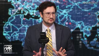 Infowars Network Feed: LIVE 247