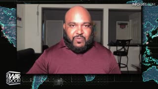 Infowars Network Feed: LIVE 247