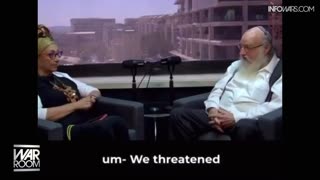 Infowars Network Feed: LIVE 247