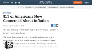 Infowars Network Feed: LIVE 247