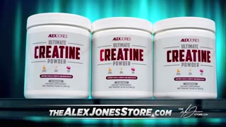 Infowars Network Feed: LIVE 247