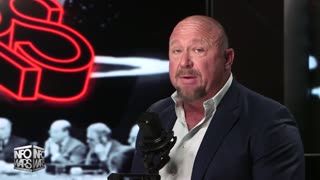 Infowars Network Feed: LIVE 247