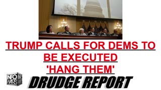 Infowars Network Feed: LIVE 247