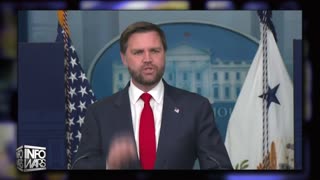 Infowars Network Feed: LIVE 247