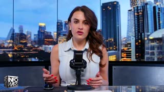 Infowars Network Feed: LIVE 247