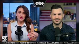 Infowars Network Feed: LIVE 247