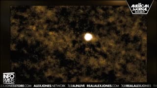 Infowars Network Feed: LIVE 247