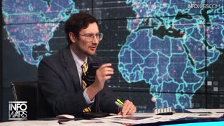 Infowars Network Feed: LIVE 247