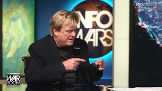 Infowars Network Feed: LIVE 247
